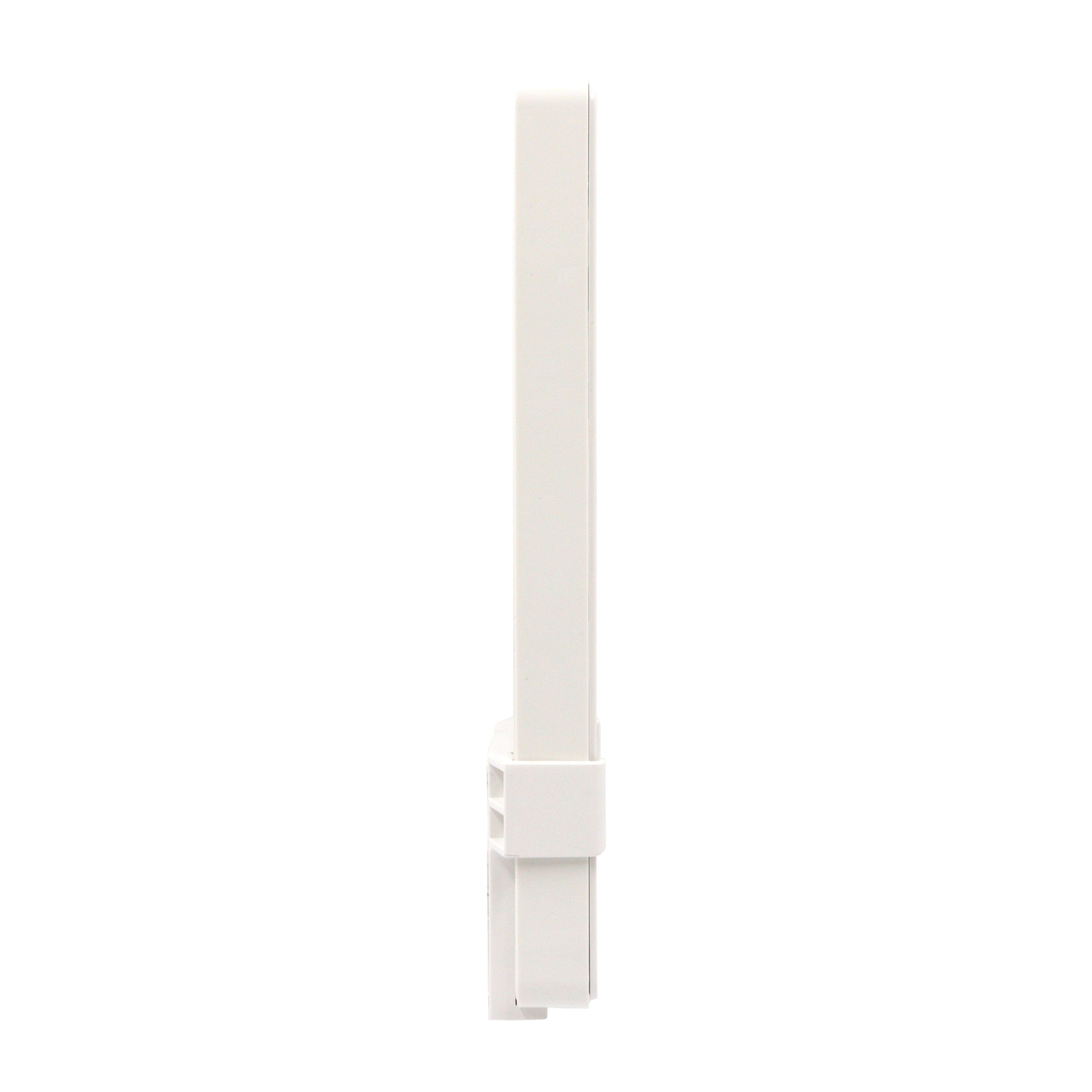 Genuine Padors Garage Door Wall Button | Remote Pro